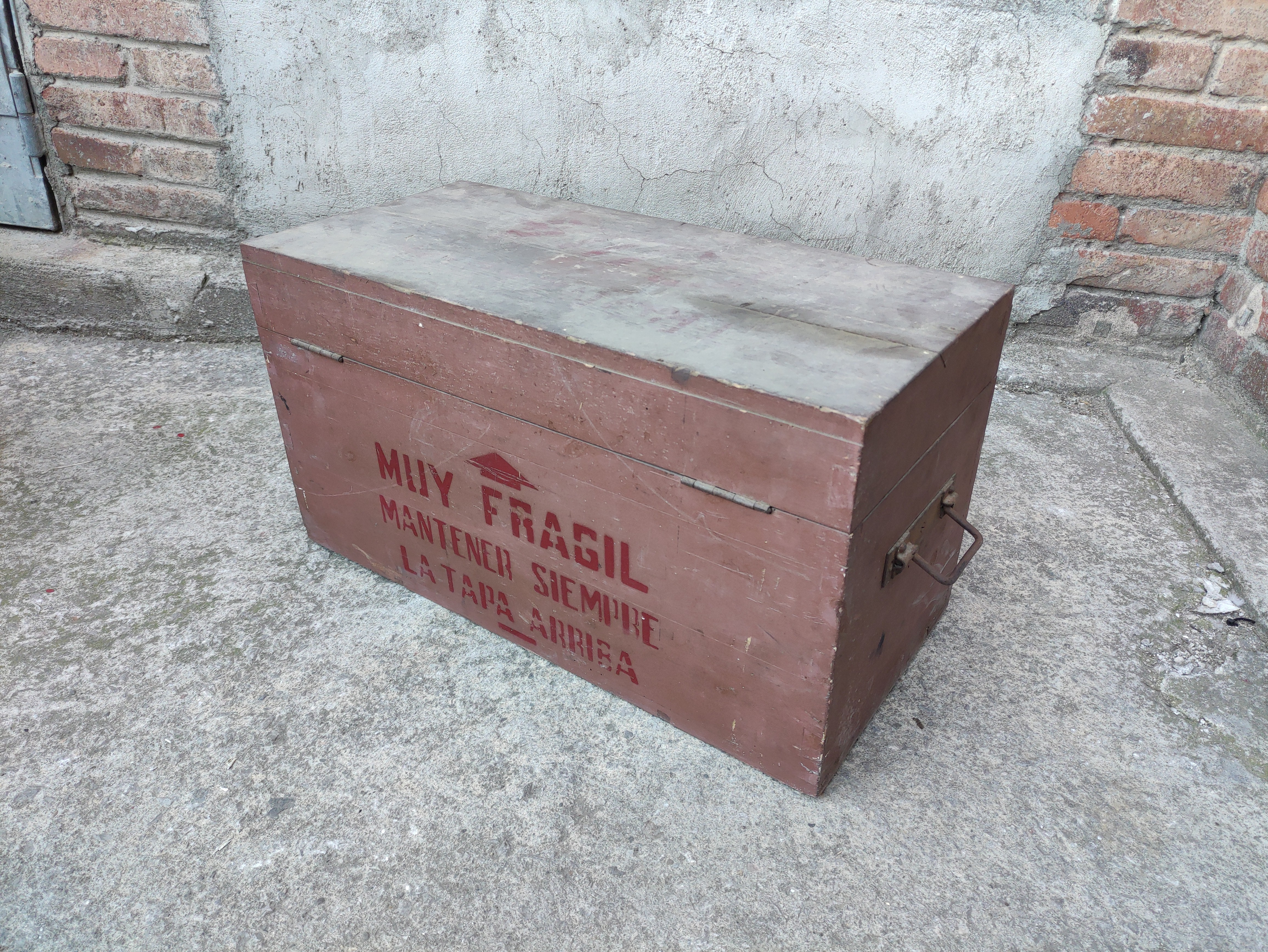 caja herramienta tronzador madera 33_5x61_5x28_5 1u